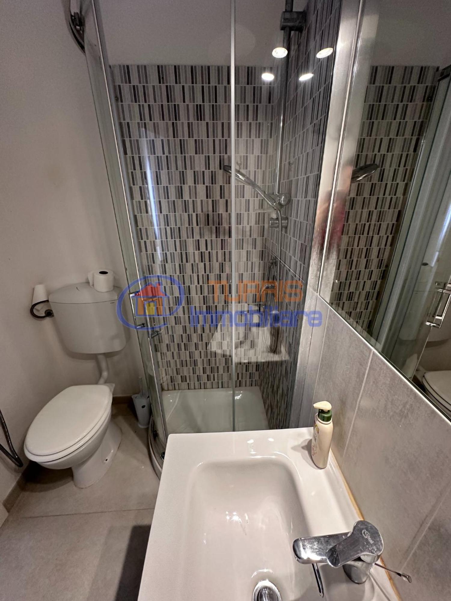 Amsicora 93 Apartment Porto Torres Exterior photo